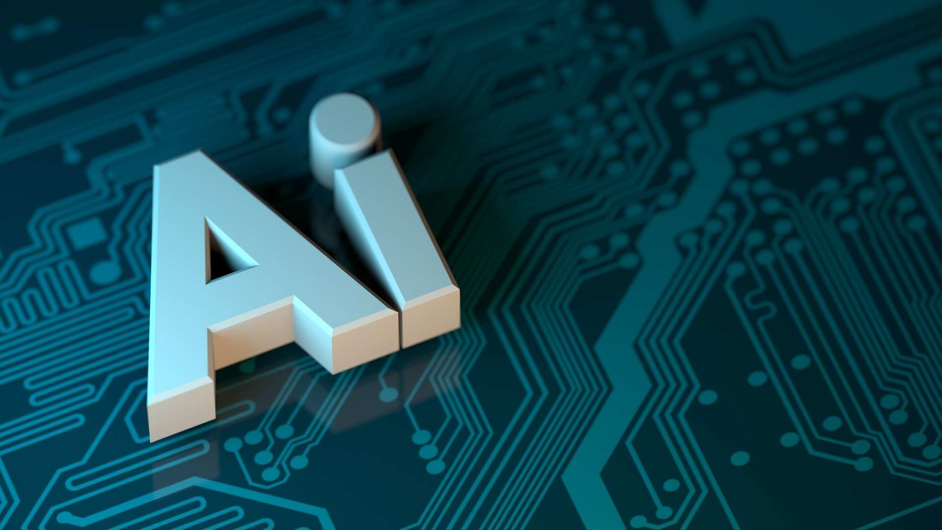 What is AI? Beginner-Friendly Guide to Artificial Intelligence