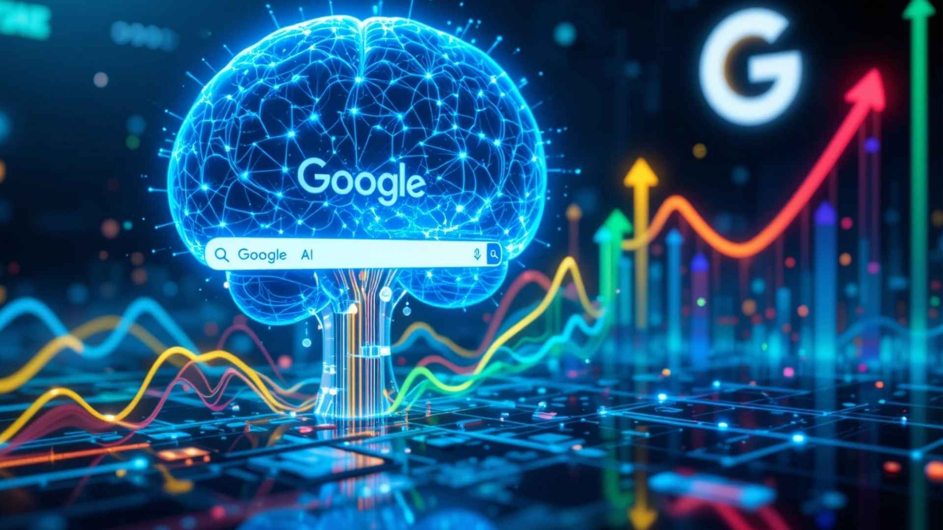Google AI Mode