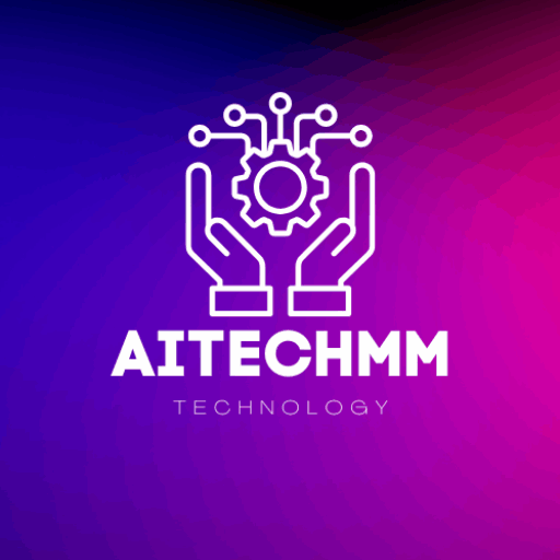 AITECHMM